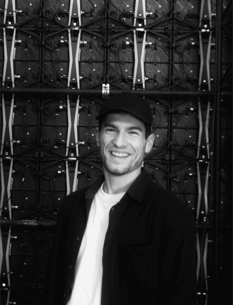 Aurélien Thomas