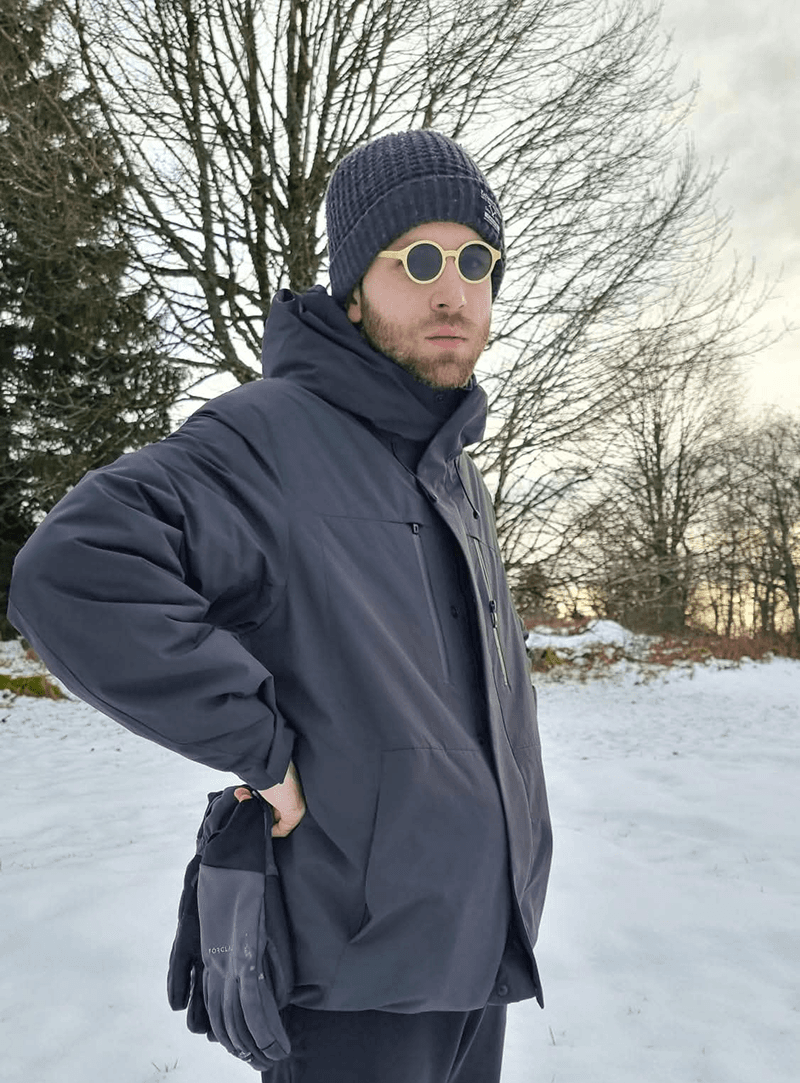SimonMeyer